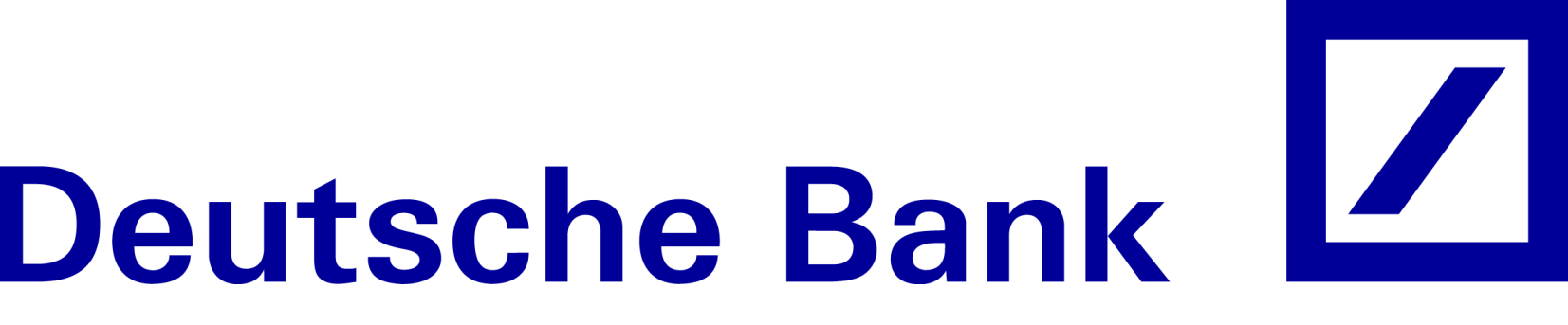 Top 10 Big Banking & Financial Institution Logos, and their Meanings | bachmanstudios